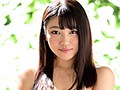 乳首やアソコが見えそうな衣装を着て興奮してました… 露出好きの変態娘 19歳の純白パイ 現役着エロアイドルAVデビュー 雪美千夏1