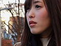 水野朝陽AV引退 水野朝陽のAV最後の朝陽を一緒に見ませんか？1