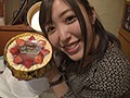 水野朝陽AV引退 水野朝陽のAV最後の朝陽を一緒に見ませんか？2