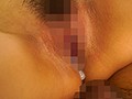 すんごい乳首責めで中出しを誘う連続膣搾り痴女お姉さん 秋山祥子10