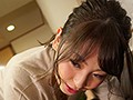 すんごい乳首責めで中出しを誘う連続膣搾り痴女お姉さん 秋山祥子8