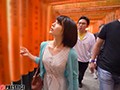 ひたすら生でハメまくる、終らない中出し性交。 鈴村あいり2