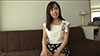 【初撮り】ネットでAV応募→AV体験撮影 998 恵凛音-11