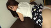 【初撮り】ネットでAV応募→AV体験撮影 998 恵凛音-12