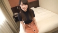 【初撮り】ネットでAV応募→AV体験撮影 997 美甘りか-1