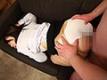 今日のあなたAV男優みたいですごい！倦怠期にセックスレスで悩む夫がそれを打開する為、AV男優の真似をして妻に絡んでみた。 凛音とうか2
