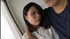 31歳で初体験、男性経験は旦那だけなのに思春期生徒の性教育を受け持つ現役高校教師人妻 一条なな美AVデビュー 5611