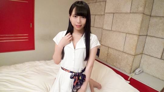 【初撮り】ネットでAV応募→AV体験撮影 996-0