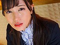 グラドルおま○こ舐めつくし クンニ絶頂フルコース 高橋しょう子10