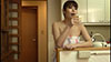 妻からのビデオレター ～私が企てるNTRトラップ～ 工藤まなみ11