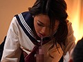 Gカップ黒ギャル制服女子に変態調教して20発中出しした記録 今井夏帆4