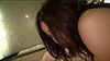 【初撮り】ネットでAV応募→AV体験撮影 1000 石原莉紅-12