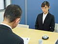 清純な僕の彼女に狙いを定めた元AV男優のデカチン上司 星奈あい9