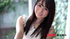 新人18才小動物みたいな現役女子大生いっぱいクンニされたくてAVデビュー！！ 立浪花恋11