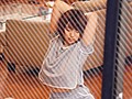『神乳』Iカップ人気シリーズ登場！！ 向かい部屋の人妻 松本菜奈実1