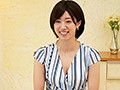元地方局アナウンサーAVデビュー 竹内有紀1
