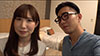 マジ軟派、初撮。 1364-13