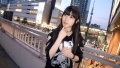 マジ軟派、初撮。 1366 美甘りか-2