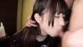 マジ軟派、初撮。 1366 美甘りか-6