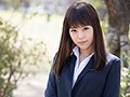 激似高畑充希デビュー9