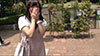 【無敵可愛い】23歳【脳みそが変態】みおちゃん参上！ 一条みお-11