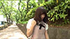 【無敵可愛い】23歳【脳みそが変態】みおちゃん参上！ 一条みお-12