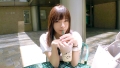 【無敵可愛い】23歳【脳みそが変態】みおちゃん参上！ 一条みお-1