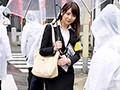 修学旅行中の3日間、担任教師とこっそり相部屋。 加瀬ななほ 同級生が寝静まった後、先生の部屋で2人きり、凄い騎乗位テクで射精させられ続けたあの日。1