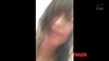 1ヶ月間禁欲し彼女のいない数日間に彼女の親友と気が狂うくらい一心不乱にセックスしまくった 桃乃木かな 合計8回の密着性交18
