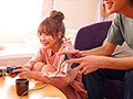 1ヶ月間禁欲し彼女のいない数日間に彼女の親友と気が狂うくらい一心不乱にセックスしまくった 桃乃木かな 合計8回の密着性交9