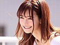 新人NO.1STYLE 芸能人ひなたまりんAVデビュー7