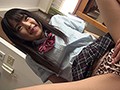 姉ちゃんが家にいない間に勝手に転がり込んで姉のイケメン彼氏と3日間中出ししまくってやったZ 渚みつき2