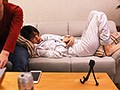 上司が出張で不在中、上司の妻とめちゃくちゃハメまくった3日間。 葵つかさ4