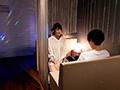 ピュア美少女の風俗4本番 何度も何度も奥まで捻じ込み連激ピストンOK！！3時間本指名6コーナー 楓カレン4