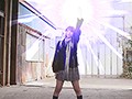 ボクのせいで輪姦される魔法少女リサ 森沢リサ1