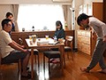 この世で最も嫌いな男と身体の相性が最高だったなんて… 架乃ゆら10
