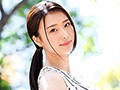 FIRST IMPRESSION 134 ～街で見かけたら絶対恋しちゃう綺麗可愛いお姉さん～ 知花凛10