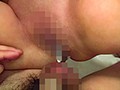 騎乗位エロ杉デリヘルギャルと朝までパコってそのまま海デート！さらにラブホで騎乗位中出し記録 甘夏りいな4