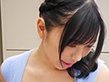 巨乳女教師の誘惑 桐谷まつり10