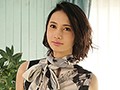 新人’元アクション女優’鍛え抜かれた美ボディ人妻SEX解禁E-BODY専属デビュー 東城ななせ1