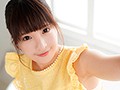 透明感のかたまり 人見知りだけどSEXのときだけは素になれるハーフ美少女 汐乃木あやみ19歳kawaii*専属デビュー8