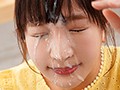 透明感のかたまり 人見知りだけどSEXのときだけは素になれるハーフ美少女 汐乃木あやみ19歳kawaii*専属デビュー9