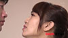 職先の女上司に勤務中ずっと弄ばれ続けている新人の僕 大島優香11
