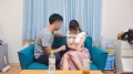 百戦錬磨のナンパ師のヤリ部屋で、連れ込みSEX隠し撮り 124-1
