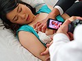 恥辱の懇親会 孕ませ輪姦計画 ～夫の野蛮な部下達に犯され堕ちた人妻・あゆみ編～ あゆみ莉花2