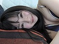 働く姿が愛くるしい。カタコトの女子店員。リン22歳 神坂ひなの9