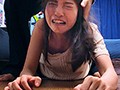 犯された女教師を助けるフリして追姦中出し2