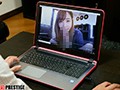 【NTR注意】「気が狂いそうな」寝取られフル勃起4シチュエーション NTR.03 黒川サリナ1