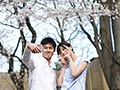 彼女が四日間、旅行で留守の間、彼女のグラドルお姉さんとハメまくったドエロ純愛記録。 高橋しょう子3