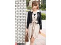 新・絶対的美少女、お貸しします。 ACT.84 有原あゆみ1